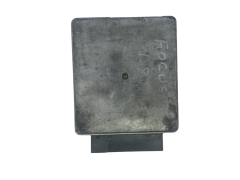 Ohjausyksikkö 1S4F-12A650-AE DPC-638 1S4F-AE DOTE Ford Visteon 53591