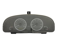 Kierroslukumittari Citroen Xsara P9648650180 0R00 44565
