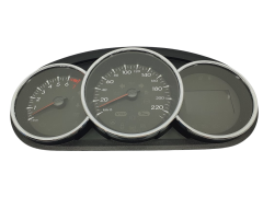 Kierroslukumittari Uusi Alkuperäinen Renault Megane 3 248101709R 69