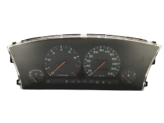 Kierroslukumittari Mazda 626 GL84C