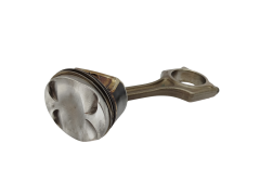Kiertokanki Citroen Peugeot 1,6 VTI 081PI00110002 1631730080