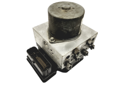 Abs-pumppu Alfa Romeo 159 51812265 TRW 60318