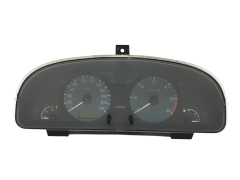 Nopeusmittari Citroen Xsara 9639708580 B 02 54514