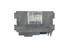 Ohjausyksikkö 46407320 IAW16F.ET 61602.074.01 Lancia Magneti Marelli 55265