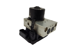 Abs-pumppu VW AG 1J0614417A 1J0907379R Ate 5952