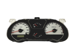 Kierroslukumittari Suzuki Ignis 34100-86G20 34100-6G0 52417