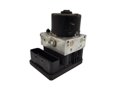 Abs-pumppu VW Audi Skoda Seat 1C0907379G 1J0614517G Ate 5690