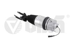 Iskunvaimennin Etu Oikea 7P6616040N 46160001001 VW Touareg Vika