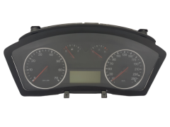 Kierroslukumittari Fiat Croma 51735924 503001090100 18379