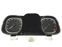 Kierroslukumittari Fiat Panda 51929860 503005340103 29632