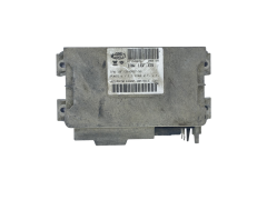 Ohjausyksikkö IAW16F.EB 46545150 61602.102.01 Fiat Magneti Marelli 55592