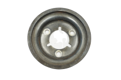 Kampiakselin hihnapyörä 9630873580 1.4 8V Peugeot Partner Berlingo