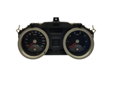 Kierroslukumittari Renault Megane 2 8200364007 2401