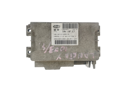 Ohjausyksikkö 46524188 IAW16F.ET Lancia Magneti Marelli 45909