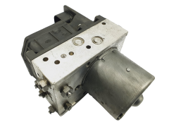 Abs-pumppu Alfa Romeo 147 46831063 0265900042 0265224083 61406