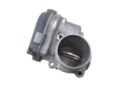 Kaasuläpän venttiili Citroen Peugeot Ford 9673534480 1.6 HDI 1477