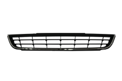 Puskurin Säleikkö 5C6853677 88531183102 VW Jetta DPA