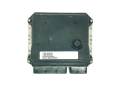 Ohjausyksikkö 89661-0Z250 MB275400-1722 Toyota Denso