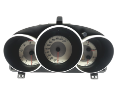 Kierroslukumittari Mazda 3 8LBS3PA 29480