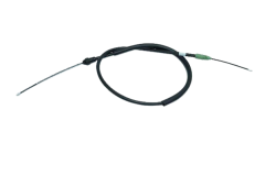 Jarrulinkit Vasen Alkuperäinen Renault Clio II 365312681R