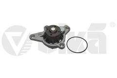 Vesipumppu 07D121008A 11211552601 VW Audi Vika