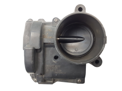 Kaasuläpän venttiili V757669780-02 A2C53279370 PSA Mini VTI 1759