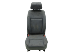 Istuin Keski Taka Citroen Evasion