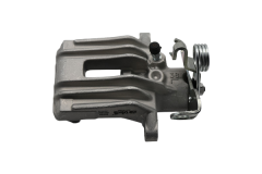 Jarrusatula Taka Vasen Tee Audi Seat 8E0615423B 66151722801 Vika