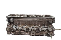 Sylinterikansi 9634963010 0200GN 2.0 HDI 8v Citroen Peugeot 1138