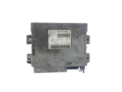 Ohjausyksikkö 7787316 IAW6F.SB 61602.015.02 Fiat Magneti Marelli 61677