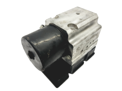Abs-pumppu Fiat Croma 51796048 54084739E TRW 42496