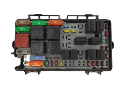Moduuli 13217394 EH Opel GM 2532