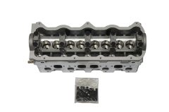 Sylinterikansi 038103351B 11030012401 VW Audi Seat Skoda Vika Sylinterikansi 038103351B 11030012401 VW Audi Seat Skoda Vika