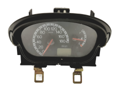 Nopeusmittari Fiat Seicento 735382384 6063449930 41591