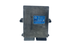 Ohjausyksikkö LPG 10R-020775 67R-010157 110R-006005 Romano Autogas 48644