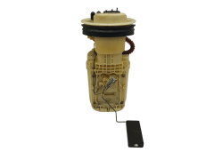 Polttoainepumppu 1J0919051H 228233001003 VW Audi Seat Skoda VDO 69752