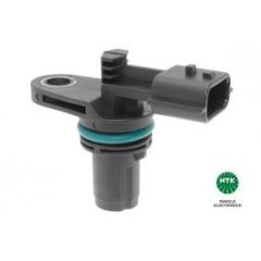 Impulssinanturi Alkuperäinen Renault Clio Megane Scenic 1.5DCi 237310776R Impulssinanturi Alkuperäinen Renault Clio Megane Scenic 1.5DCi 237310776R
