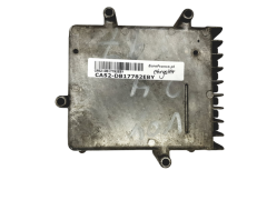 Ohjausyksikkö P04686707AI 04686707AI Chrysler 17782