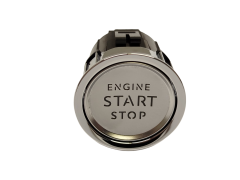 Start-Stop-kytkin Peugeot 308 2 9827217880 5316