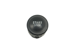 Kytkin 8200107959 Start Stop Renault Megane 3 Scenic 2
