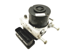 Abs-pumppu Pixo Alto 68K0A 06.2109-5608.3 Nissan Suzuki 32756