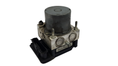 Abs-pumppu Peugeot 307 9651873780 0265800390 0265231476 1759