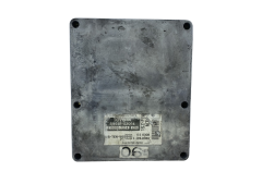 Ohjausyksikkö 89661-52064 211000-7214 Toyota Fujitsu 49695
