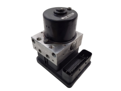 Abs-pumppu Ford Focus 2 8M51-2C405-AA 10.0960-0127.3 ATE 2156