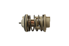 Termostaatti Tee VW Audi 03H121113 11211823701 Vika