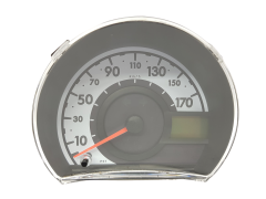 Nopeusmittari Aygo C1 107 83800-0H012-A Toyota PSA 27689