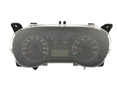 Kierroslukumittari Fiat Doblo 5550011005 40249