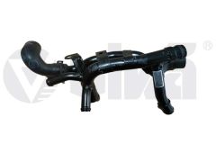 Jäähdytysnesteputki 03L121049G 11211887901 Volkswagen Vika