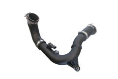 Ahtoputki 5Q0145834 B12347 VW Audi Seat Borsehung Ahtoputki 5Q0145834 B12347 VW Audi Seat Borsehung