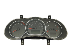 Kierroslukumittari Renault Koleos 24810-9914R 248109914R